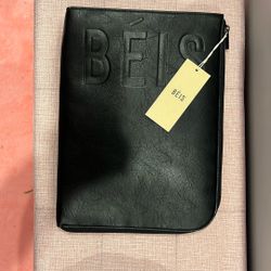 Beis Laptop Case Fits Up To 16inch 