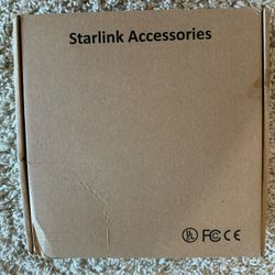 Starlink Gen 3 Protective Cover,Star Link Standard Gen 3 Cover Case,Silicone Protector starlink Accessories for Standard Satellite Dish,Waterproof,Imp