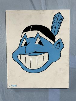Custom Canvas Art