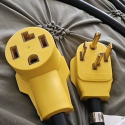 Commercial Extension Cord NEW