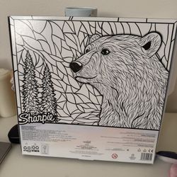 Sharpies 27 Pens 