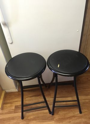 New And Used Bar Stools For Sale In Escondido Ca Offerup