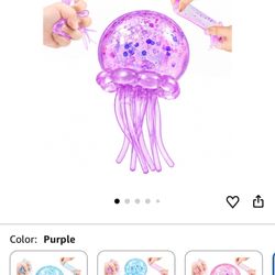 1.5usd /pcs Minimum order of 50 pieces, free shipping.
