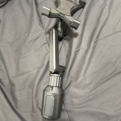 Big Phones Mount (Cup Place) 
