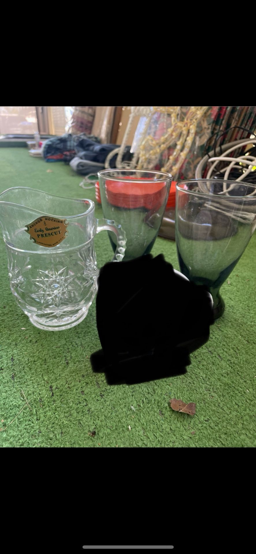 1.00 Items. MORE FOR SALE