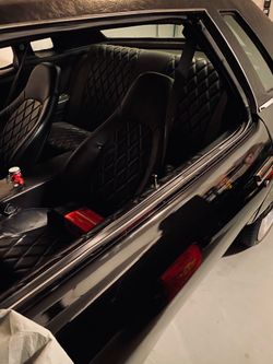 1975 Oldsmobile Cutlass