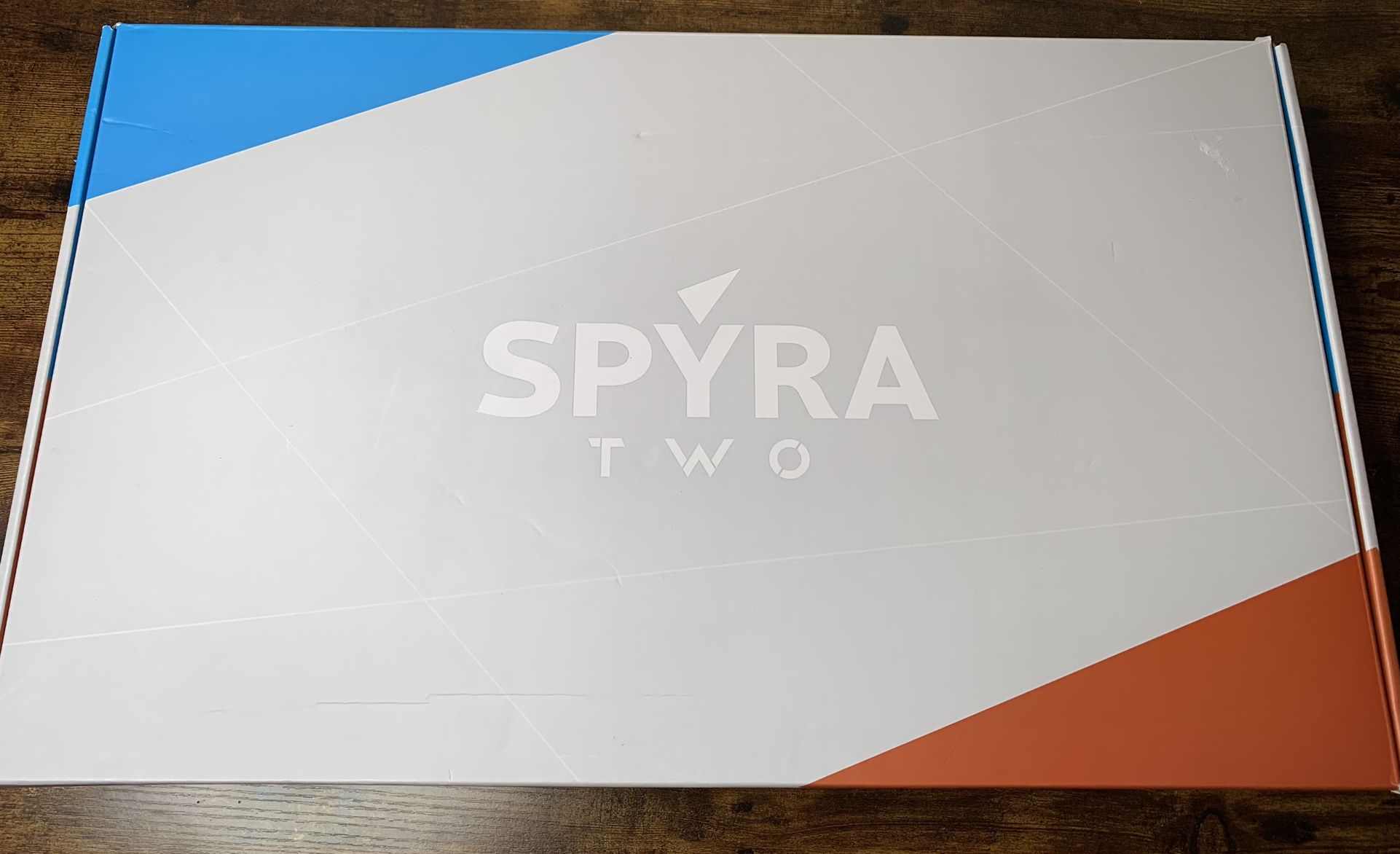 Spyra Water Blaster 2 for Sale in Irving, TX - OfferUp