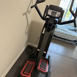 Pro form Elliptical