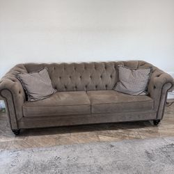 Sofa 
