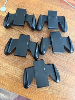 Switch controller