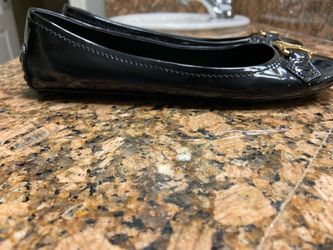 Louis Vuitton Woman’s Shoes