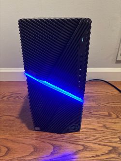 Dell G5 5090 Gaming Desktop