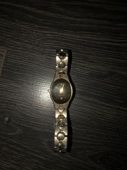 Women’s Watch