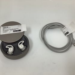 BOSE Ear Buds 