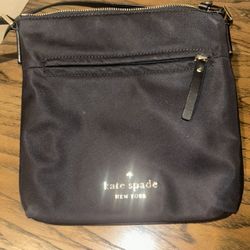 Kate Spade Crossbody Bag