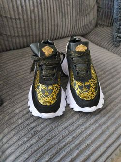 Nuevos