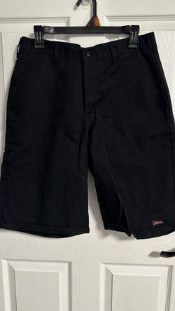 Dickies Shorts