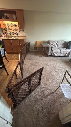 Playpen