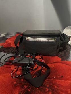 DJI Mavic Air Flying Bundle