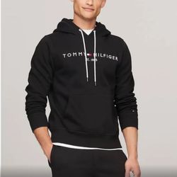 Tommy Hilfiger Hoodie