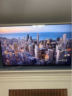 Sony 3-TV Whole House Bundle - 65", 55", & 50" Premium 4K Smart TVs