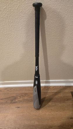 Baseball bat victus nox 30/20