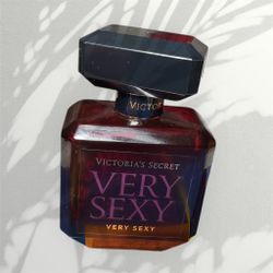 Victoria’s Secret Very Sexy 30ml/1oz