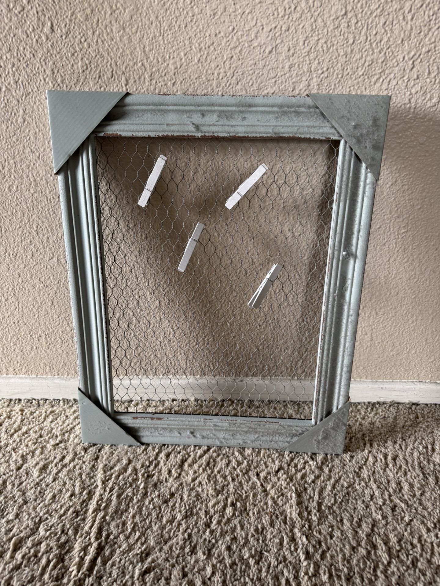 Wall Art For Hanging Pictures