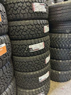 DIFERENTE TAMANOS Y MARCAS DE GOMAS - PAQUETES RINES, GOMAS, SUSPENSIONES, CALIPER. Y MAS. CONSULTA PRECIOS 