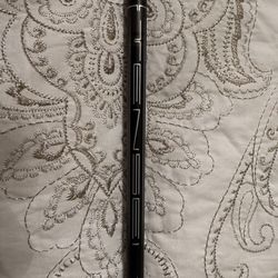 Tensei 1k Black 65 Stiff Callaway