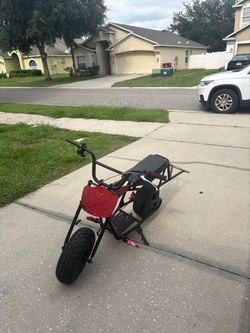 Mm80