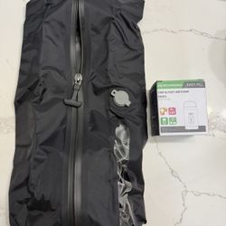 Vacuum Bags for Travel with Pump Vacuum Bags for Travel with Pump