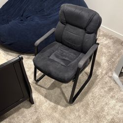Excellent Condition Office Chair 