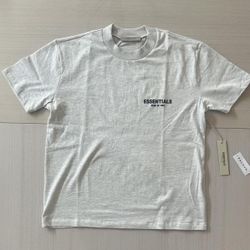Essential Shirts Medium 