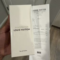 LV cologne 