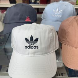 Gorras Adidas Originales 