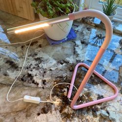 Desk Lamp Led