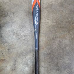 28 -10 Easton Ghost X Usssa