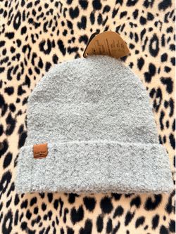 beanies