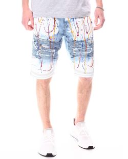 Brand New Men’s Shorts