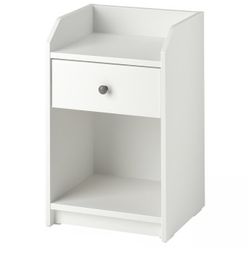 Nightstand