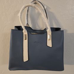 Feiyan Purse Bag