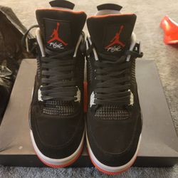 Air Jordan  Sale 