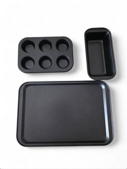 Oven Baking Pans Pots
