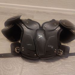 Xneith pads