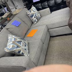 Sofa Sectional $699 LIMITED TIME
