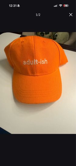 Hat