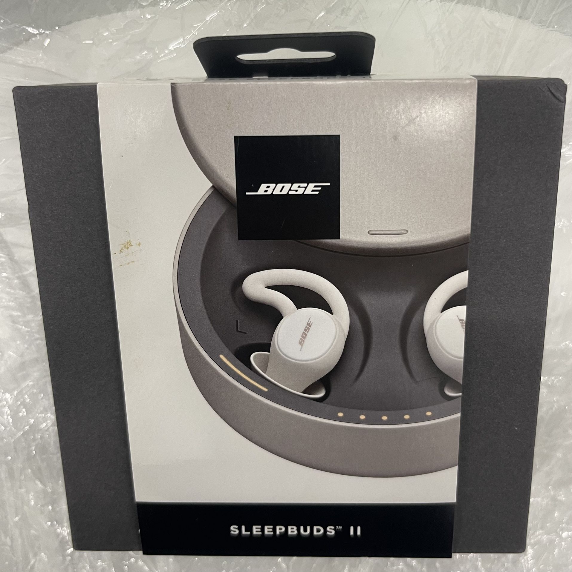 Bosé AirPods