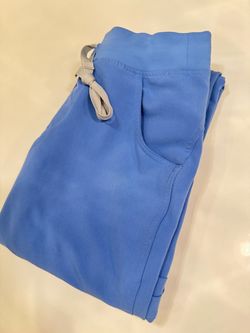 Figs Kade Straight-Leg Scrub Pant™
