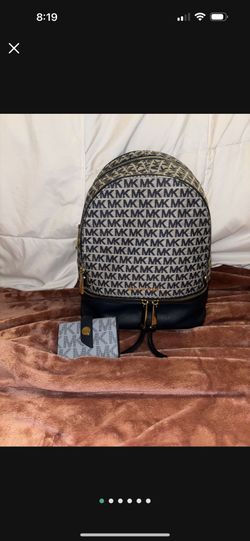Michael Kors Book bag